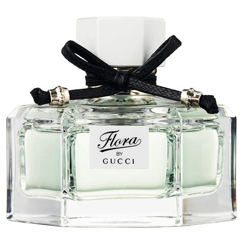 gucci flora alt|gucci flora perfume discontinued.